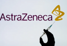 أسترازينيكا تسحب لقاحها المضاد لكورونا من جميع أنحاء العالم.. هل السبب هو جلطات الدم؟