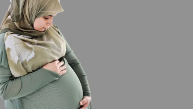 5 نصائح للحامل المسافرة