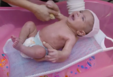 باستثناء سرطان الدم.. الأطفال المولودون بعد حمل بمساعدة طبية لا يواجهون خطرا إضافيا للسرطان