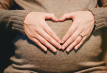 إبرة الظهر أثناء المخاض تقلل خطر المضاعفات الشديدة وقت الولادة