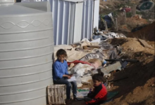 البنك الدولي: لبنان يشهد زيادة الفقر.. وصندوق النقد يحذر من تفاقم الأوضاع