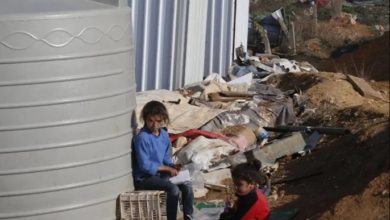 البنك الدولي: لبنان يشهد زيادة الفقر.. وصندوق النقد يحذر من تفاقم الأوضاع