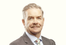 «بوليتكنك البحرين»: إنشاء مركز متخصص في الذكاء الاصطناعي بالشراكة مع جامعة بكين