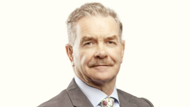 «بوليتكنك البحرين»: إنشاء مركز متخصص في الذكاء الاصطناعي بالشراكة مع جامعة بكين