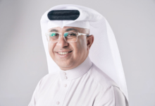 «البركة الإسلامي» يطور خدمة منتجات التكافل التأمينية لعملائه