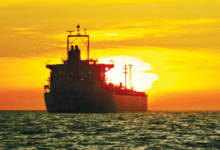 قرار «أوبك+» بشأن الإمدادات يقلق تجار النفطأعضاء «أوبك+» يخططون لإعادة الإمدادات إلى السوق تدريجياً اعتباراً من أكتوبر