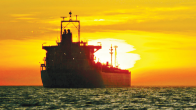 قرار «أوبك+» بشأن الإمدادات يقلق تجار النفطأعضاء «أوبك+» يخططون لإعادة الإمدادات إلى السوق تدريجياً اعتباراً من أكتوبر