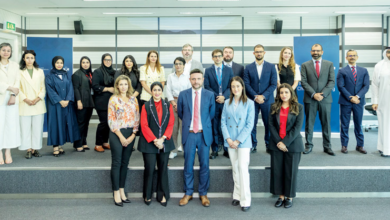 بورصة البحرين تستضيف اجتماع جمعية علاقات المستثمرين في الشرق الأوسط