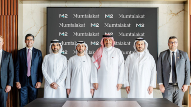 ممتلكات وM42 تعلنان تأسيس «أمانة للرعاية الصحية» في البحرين
