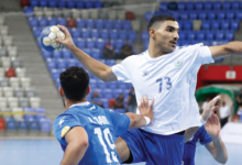 توبلي يهزم الدير.. والشباب يكسب التضامن