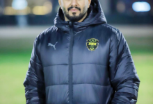 البناء يفاضل بين ثلاثة عروض