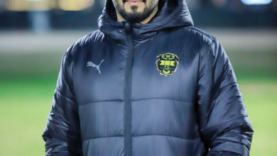 البناء يفاضل بين ثلاثة عروض