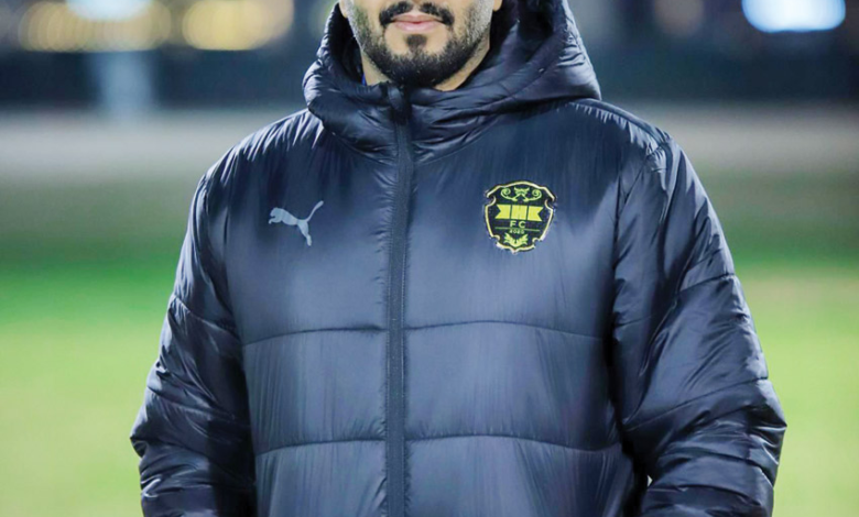 البناء يفاضل بين ثلاثة عروض