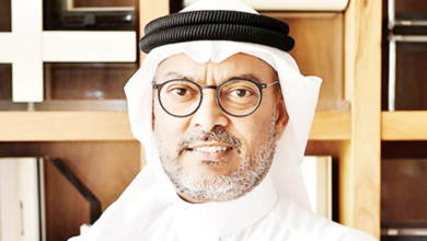 شركة البحرين لمطاحن الدقيق: تعديل أسعار المنتجات ضروري نتيجة للتوسع الأخير في القدرات وزيادة تكاليف الاستهلاك وارتفاع أسعار القمح العالمية