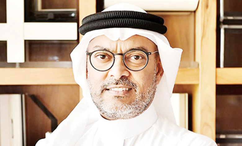 شركة البحرين لمطاحن الدقيق: تعديل أسعار المنتجات ضروري نتيجة للتوسع الأخير في القدرات وزيادة تكاليف الاستهلاك وارتفاع أسعار القمح العالمية