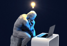 كيفية تسجيل كل شيء على شاشة الكمبيوتر المحمول الخاص بك دون استدعاء مايكروسوفت