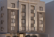 العقارات في جدة: دليل شامل لشقق التمليك والفلل