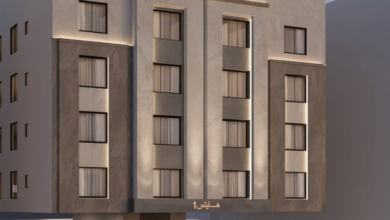 العقارات في جدة: دليل شامل لشقق التمليك والفلل