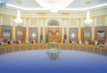 4 آلاف ريال حد أدنى للمعاش بنظام التأمينات الجديد