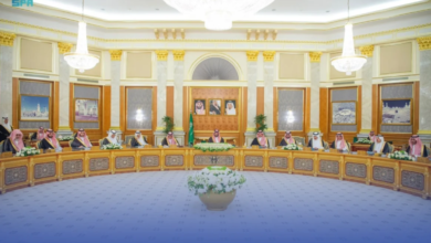 4 آلاف ريال حد أدنى للمعاش بنظام التأمينات الجديد