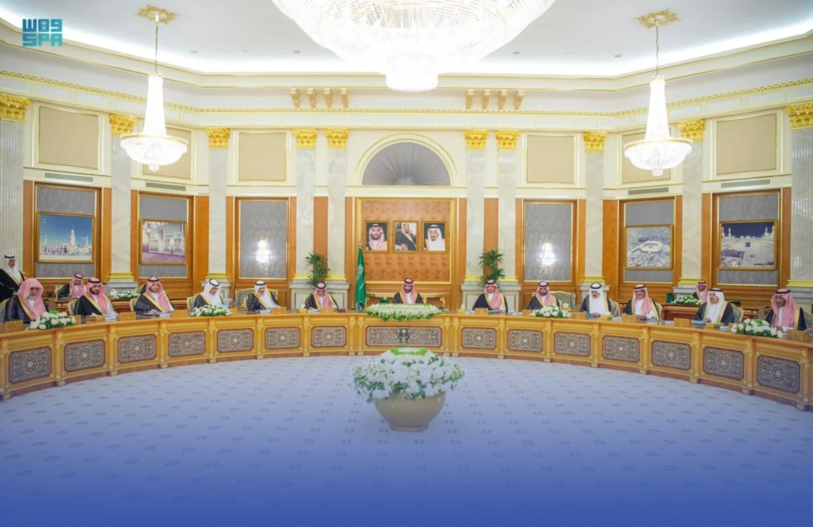 4 آلاف ريال حد أدنى للمعاش بنظام التأمينات الجديد