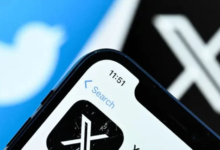 إكس تخطط لعودة ميزة التصويت السلبي