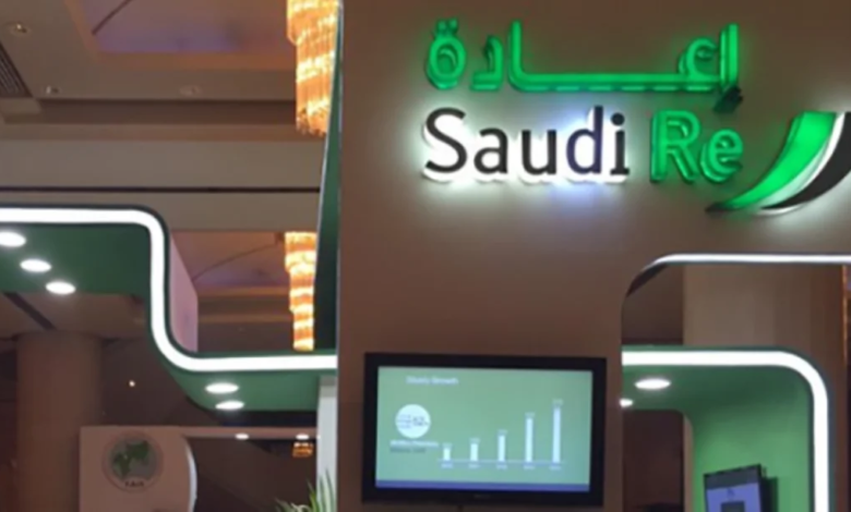 الاستثمارات يمتلك 23% في "إعادة التأمين