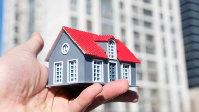 كيف تبيع عقارك بسرعة؟ اكتشف أهم مزايا منصة سكن لبيع العقارات