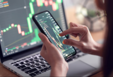 Matrix Trading AI: ثورة في عالم التداول الممول باستخدام التكنولوجيا المتقدمة