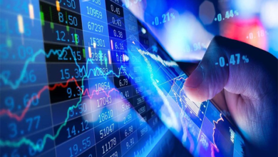 مسابقة صناعة المتداول الناجح: الطريق نحو التميز في عالم التداول