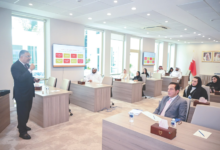 «التنمية السياسية» ينظم ورشة عمل بعنوان مخرجات الأدوات التشريعية والرقابية