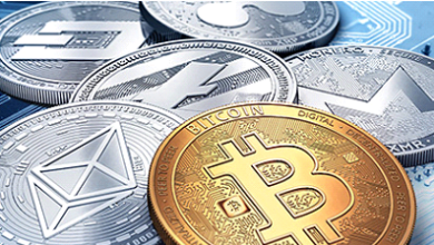 الاستثمار في العملات الرقمية بين المميزات والعيوب